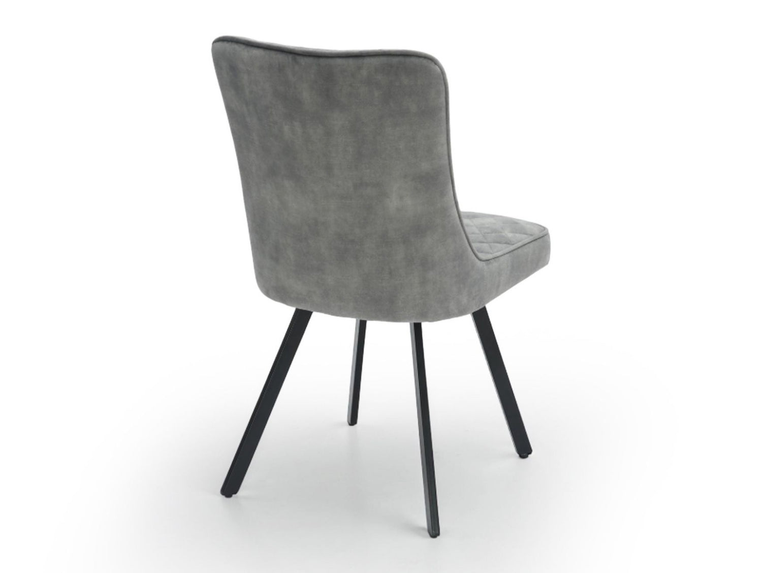 Linda Dining Chairs (Sold in Pairs)
