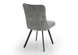 Linda Dining Chairs (Sold in Pairs)