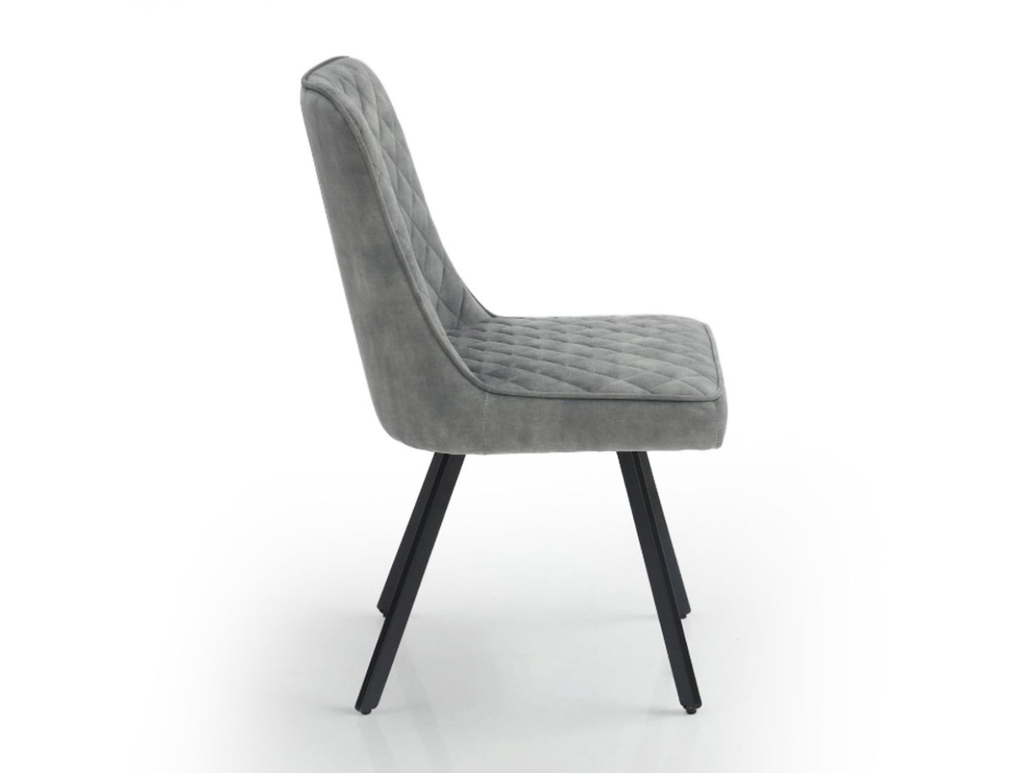 Linda Dining Chairs (Sold in Pairs)