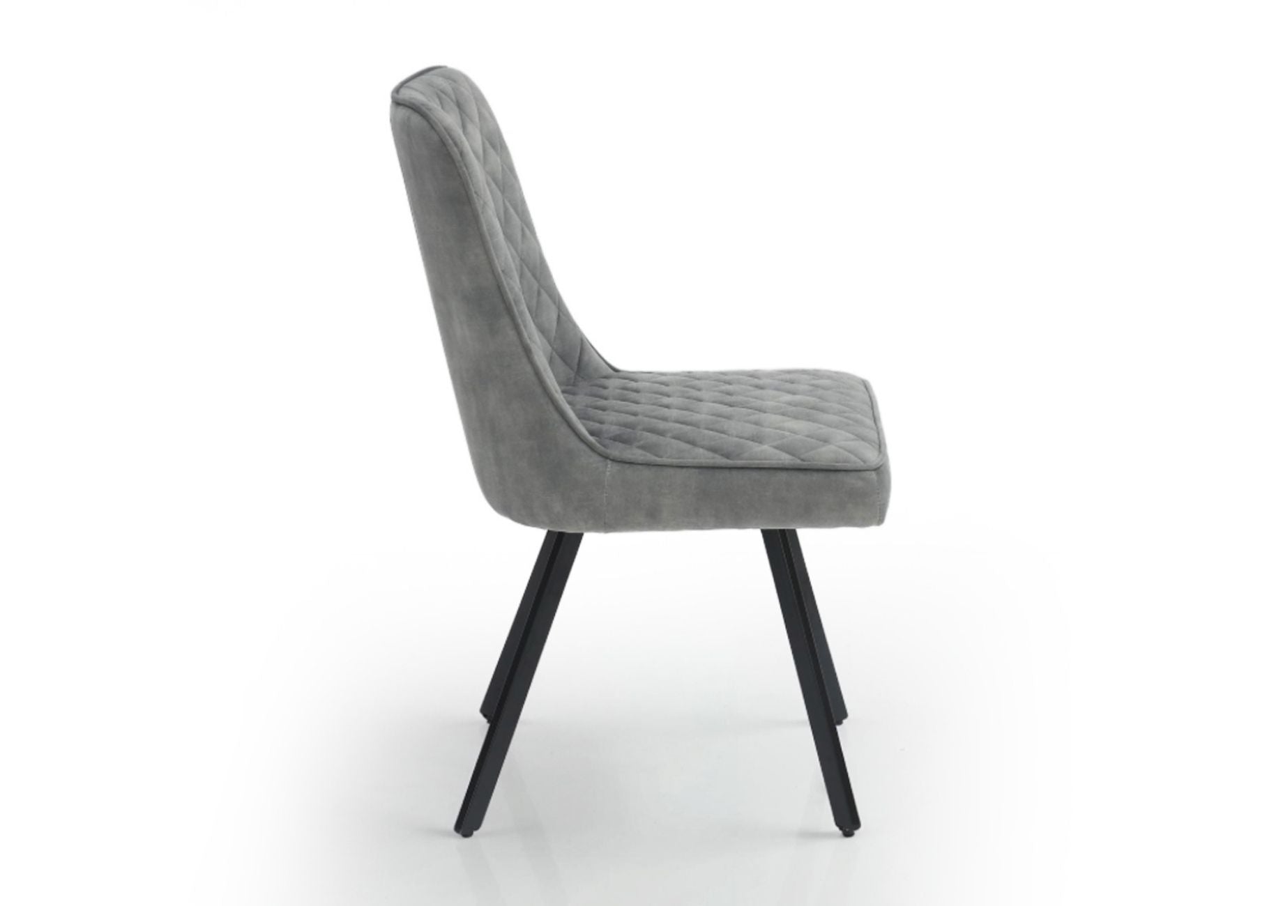 Linda Dining Chairs (Sold in Pairs)