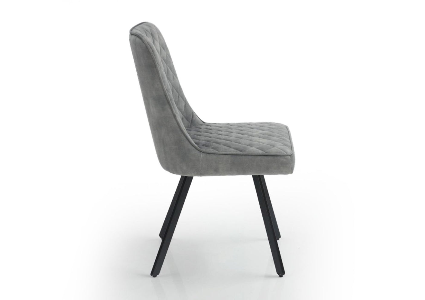 Linda Dining Chairs (Sold in Pairs)