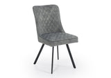 Linda Dining Chairs (Sold in Pairs)