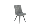 Linda Dining Chairs (Sold in Pairs)