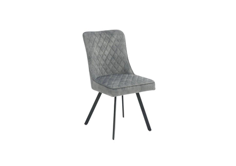 Linda Dining Chairs (Sold in Pairs)