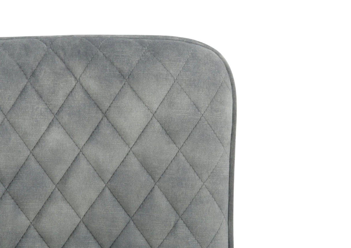 Linda Dining Chairs (Sold in Pairs)