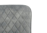 Linda Dining Chairs (Sold in Pairs)