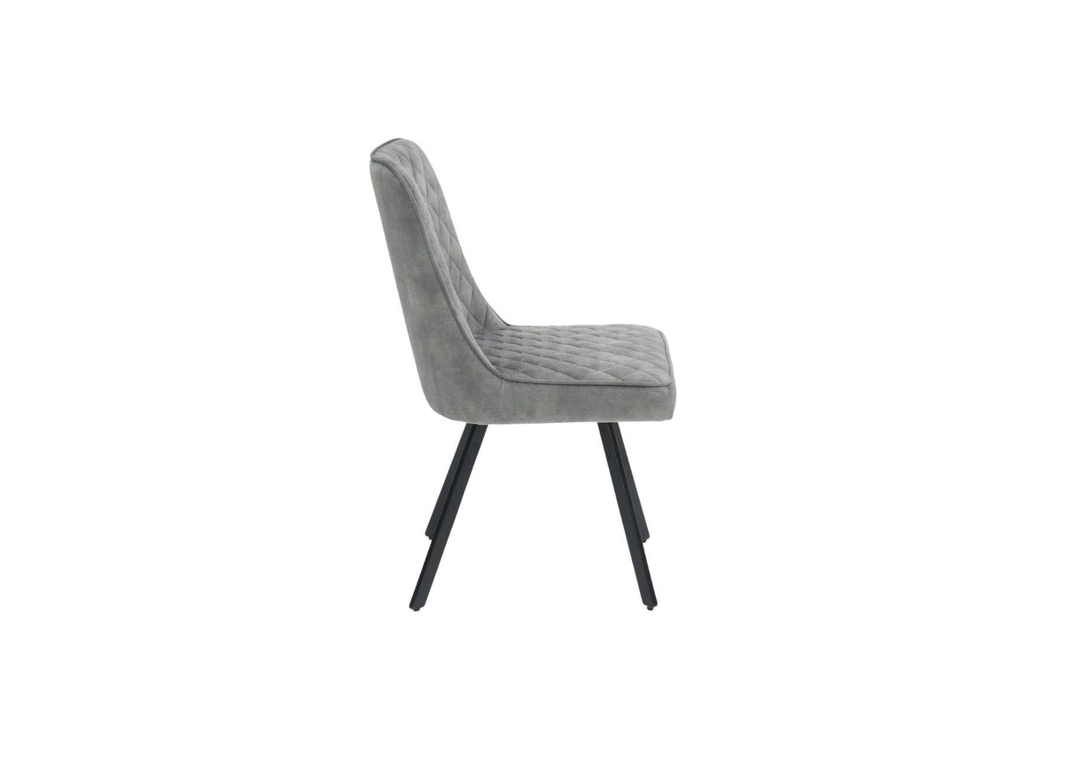 Linda Dining Chairs (Sold in Pairs)