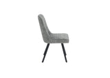 Linda Dining Chairs (Sold in Pairs)