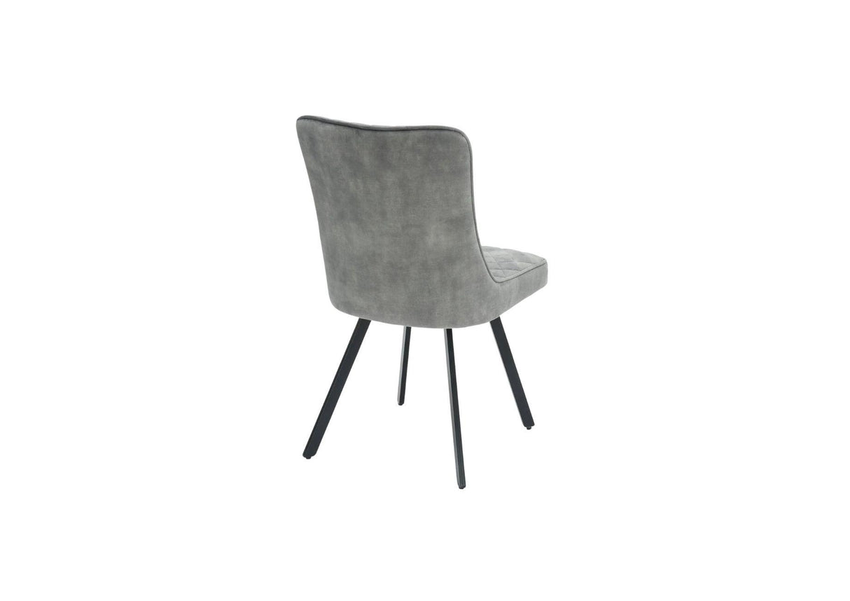 Linda Dining Chairs (Sold in Pairs)