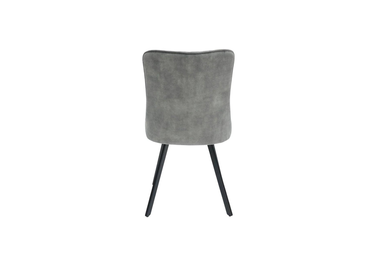 Linda Dining Chairs (Sold in Pairs)