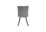 Linda Dining Chairs (Sold in Pairs)