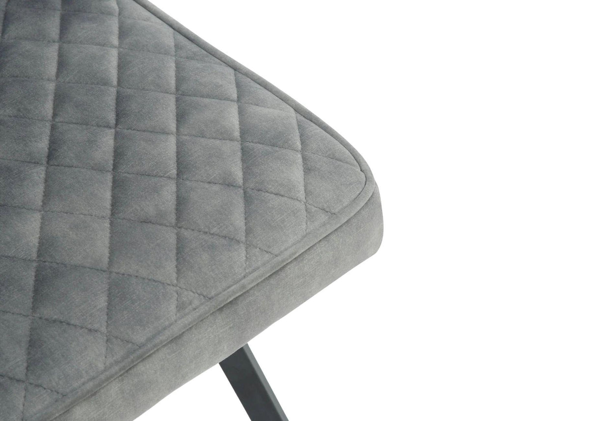 Linda Dining Chairs (Sold in Pairs)