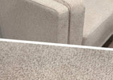 Lisbon 2 Seater Sofa