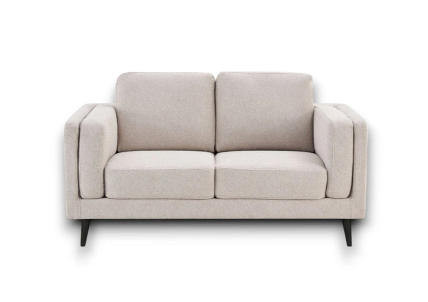 Lisbon 2 Seater Sofa