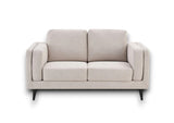 Lisbon 2 Seater Sofa