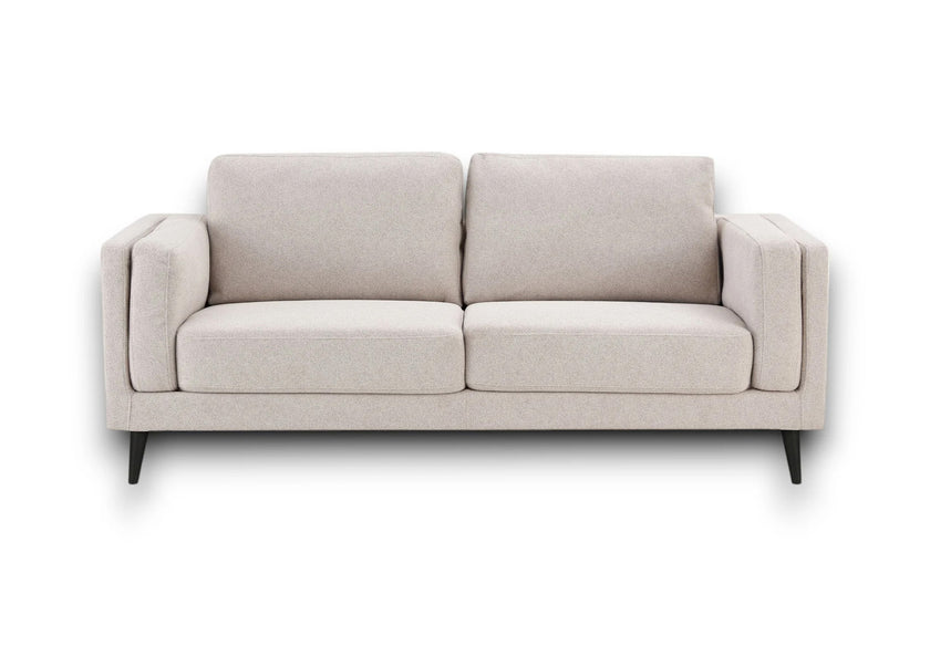 Lisbon 3 Seater Sofa