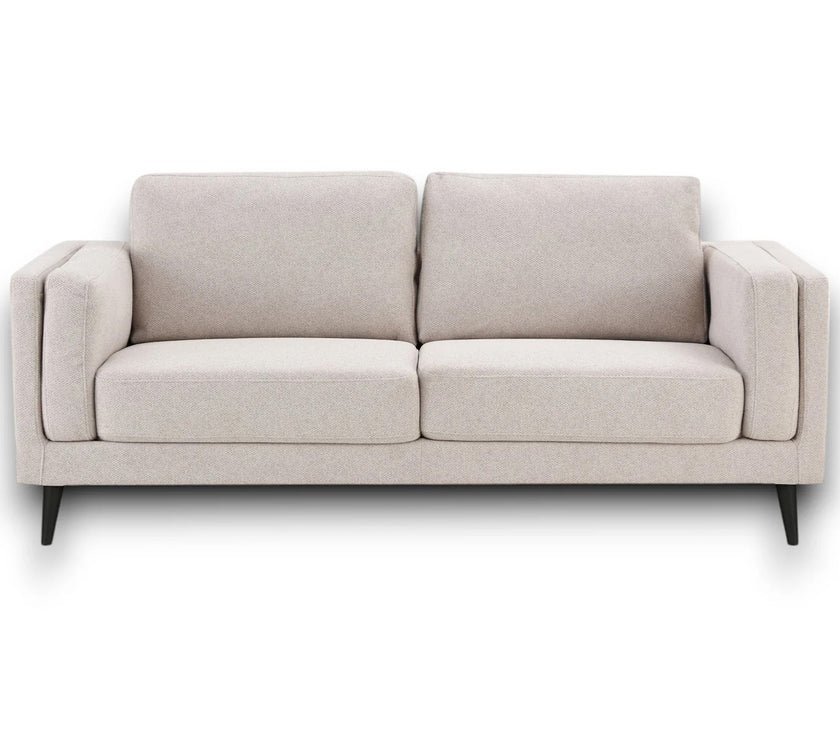 Lisbon 3 Seater Sofa