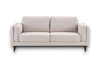 Lisbon 3 Seater Sofa