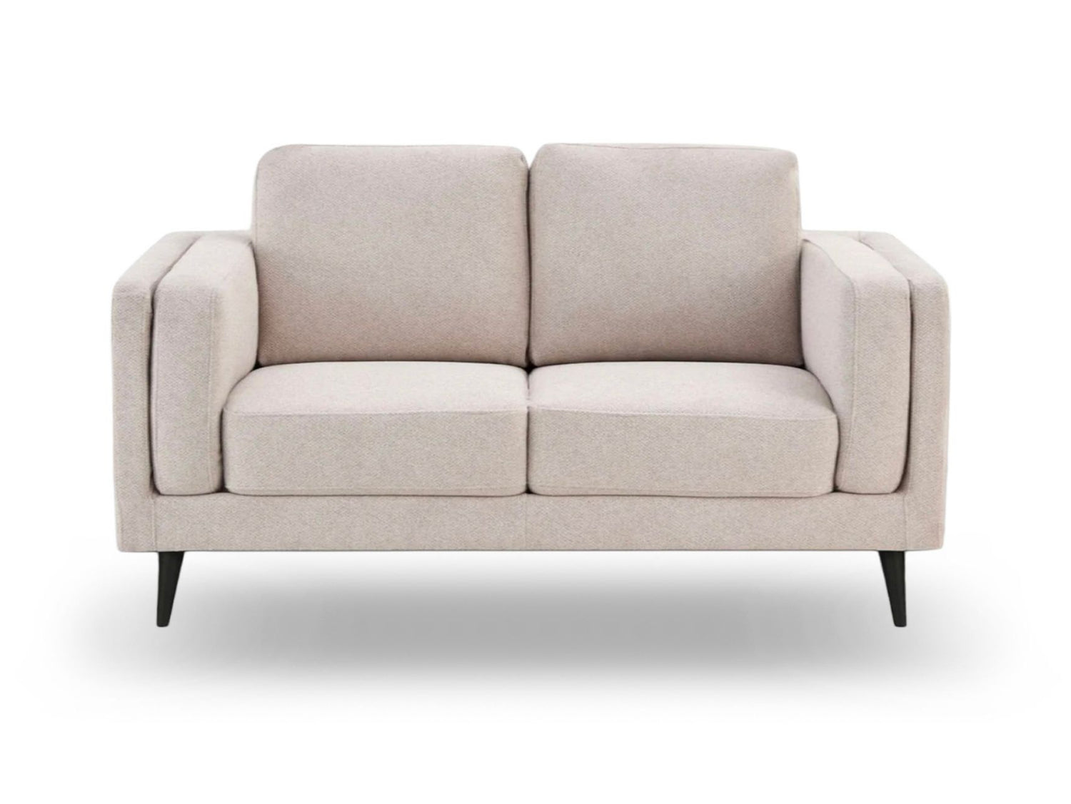 Lisbon 2 Seater Sofa
