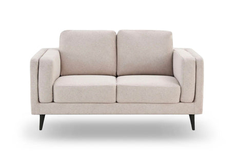 Lisbon 2 Seater Sofa