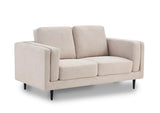 Lisbon 2 Seater Sofa