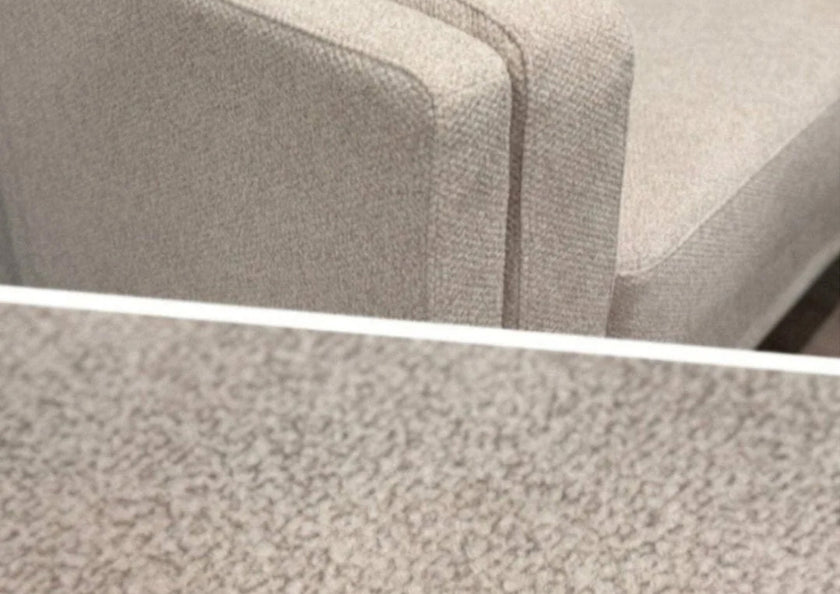 Lisbon 3 Seater Sofa