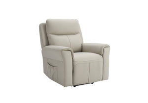 Lux Riser Recliner