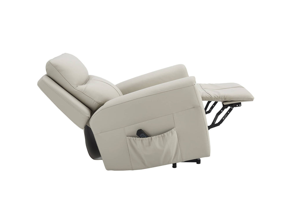 Lux Riser Recliner