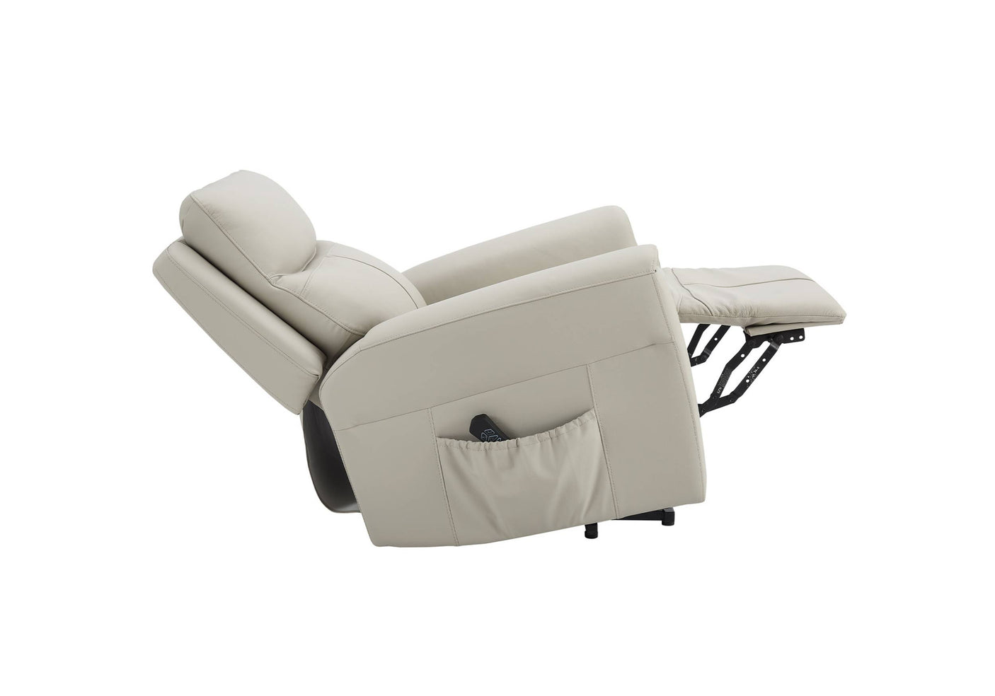 Lux Riser Recliner