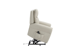 Lux Riser Recliner