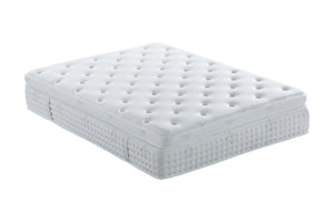 Ritz Mattress