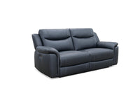 Sydney 3 Seater Power Recliner Sofa