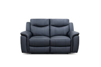 Sydney 2 Seater Power Recliner Sofa