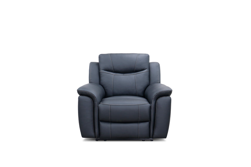 Sydney Power Recliner Armchair