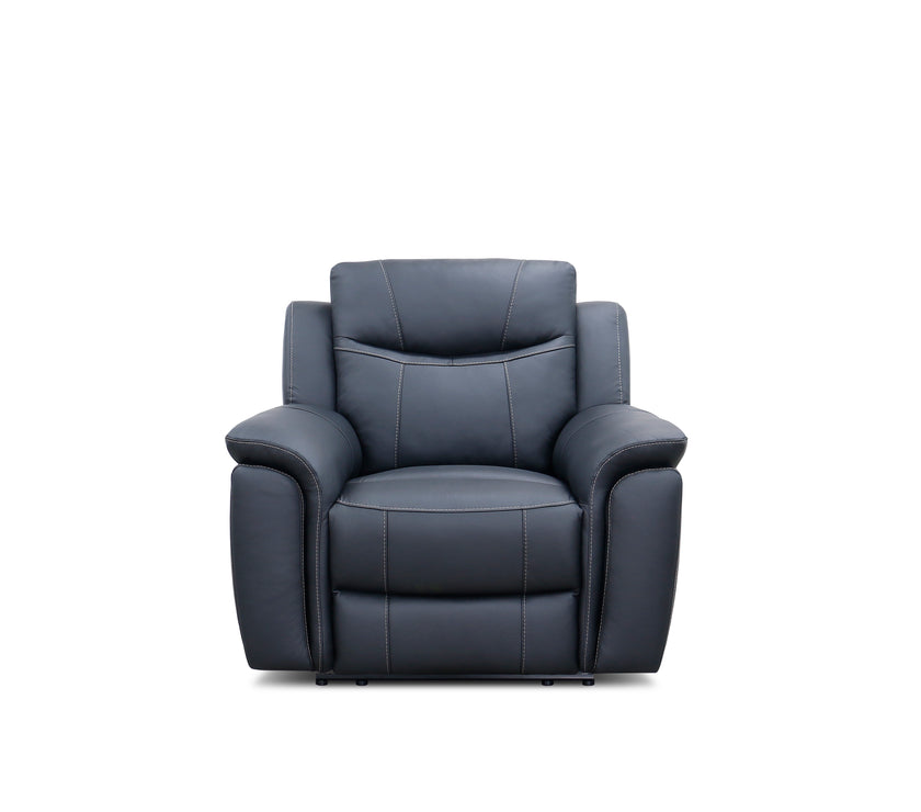 Sydney Power Recliner Armchair