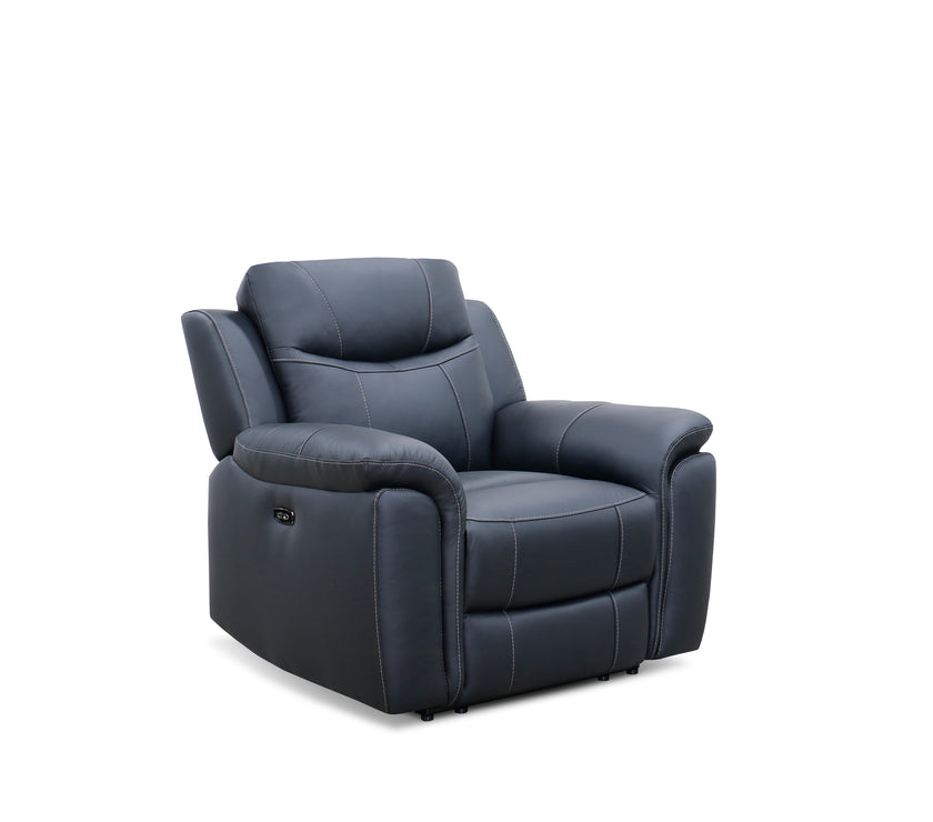 Sydney Power Recliner Armchair