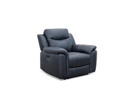 Sydney Power Recliner Armchair