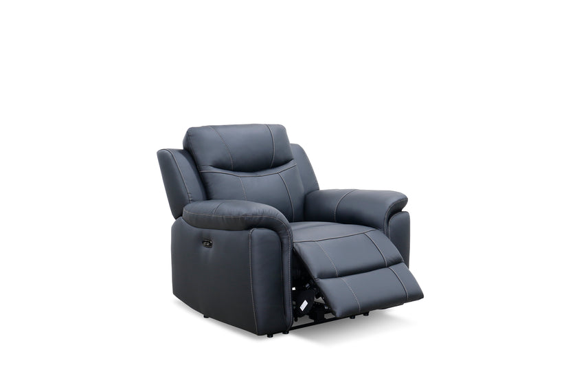 Sydney Power Recliner Armchair