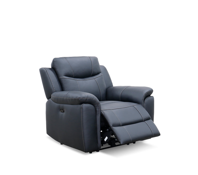 Sydney Power Recliner Armchair