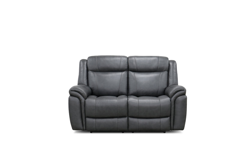 Melbourne 2 Seater Power Recliner Sofa