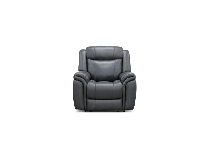 Melbourne Recliner Armchair