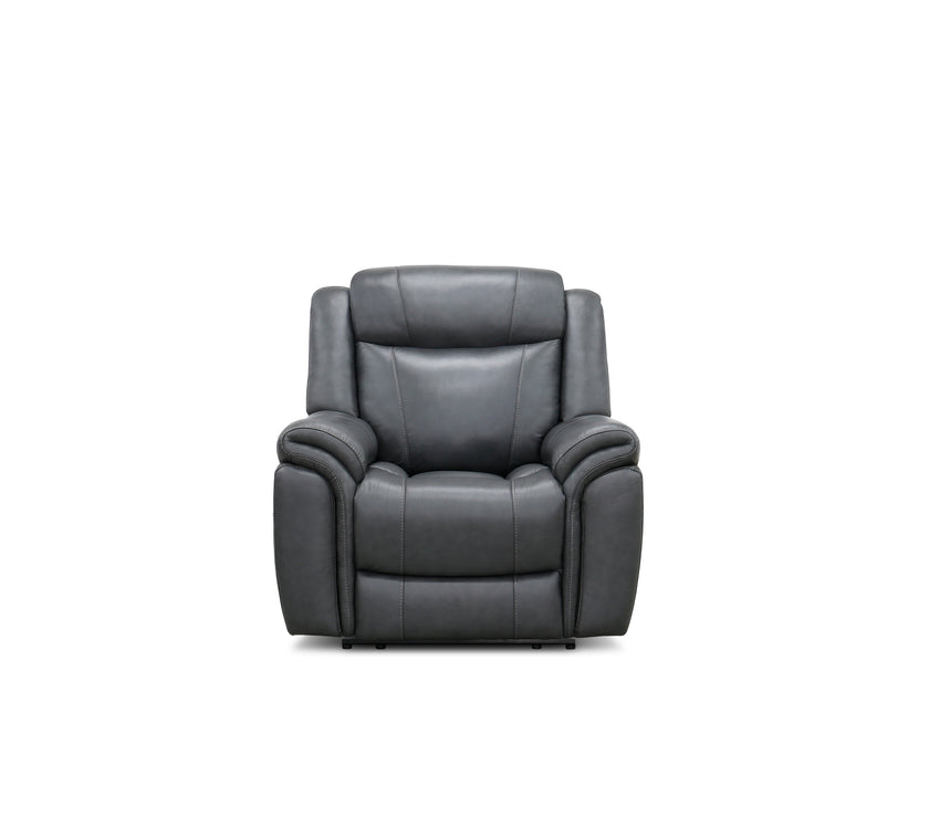 Melbourne Recliner Armchair