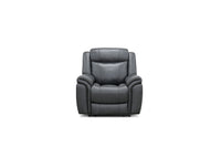 Melbourne Recliner Armchair