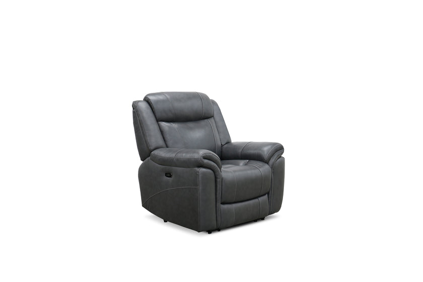 Melbourne Recliner Armchair