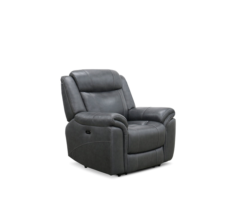 Melbourne Recliner Armchair