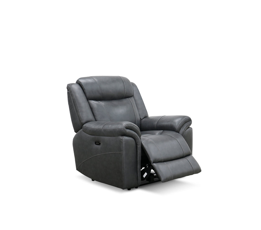 Melbourne Recliner Armchair