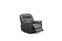 Melbourne Recliner Armchair