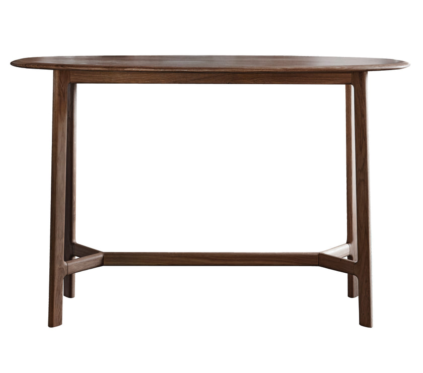 Madeira Console Table