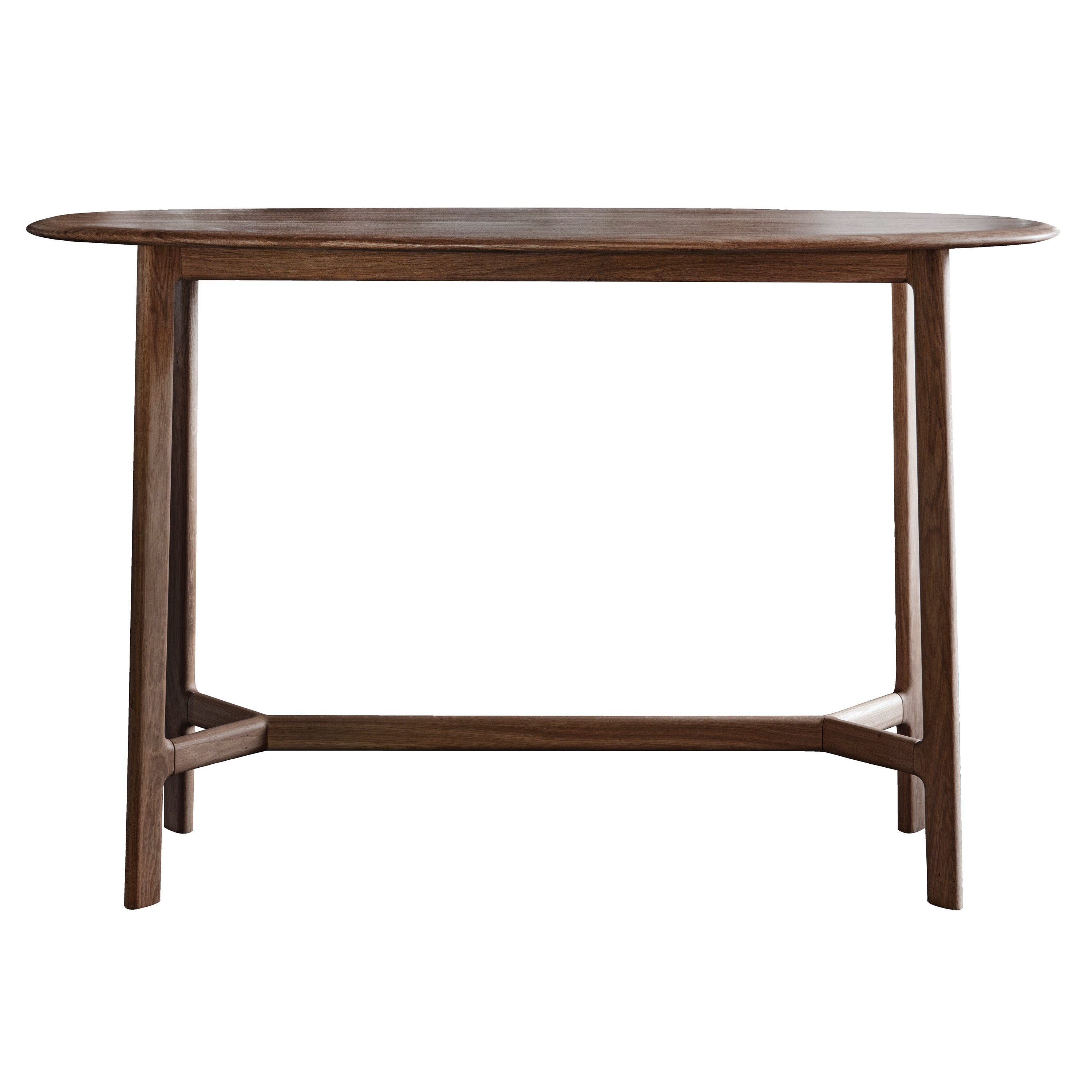Madeira Console Table