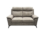 Madrid 2 Seater Sofa